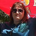Елена, 38 лет