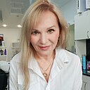 Асель, 45 лет
