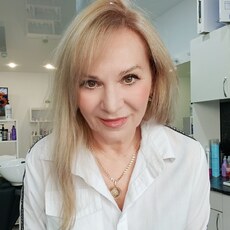 Фотография девушки Асель, 45 лет из г. Каспийск