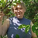 Алеся, 44 года