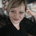 Macha, 43 года