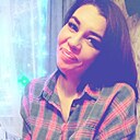Наталья, 34 года