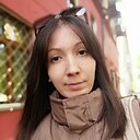 Екатерина, 34 года