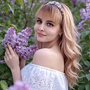 Катюша, 31 год