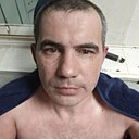 Евгений, 36 лет