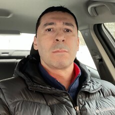 Фотография мужчины Алексей, 46 лет из г. Москва