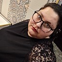 Хулиганка, 39 лет