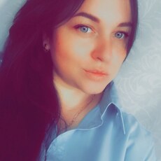 Фотография девушки Надежда, 36 лет из г. Ульяновск