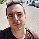 Александр, 31 год