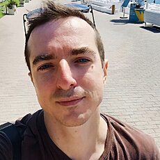 Фотография мужчины Александр, 31 год из г. Оренбург
