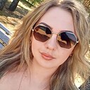 Елена, 39 лет