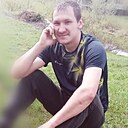Сергей, 32 года