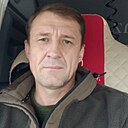 Роман, 42 года