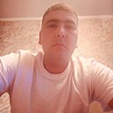 Жамшид, 30 лет