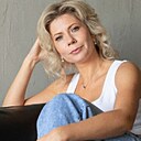 Екатерина, 41 год