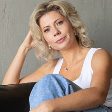 Фотография девушки Екатерина, 41 год из г. Абакан