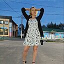 Олеся, 46 лет