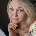 Елена, 42 года