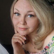Фотография девушки Елена, 42 года из г. Нижнекамск