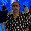 Aram, 35 лет