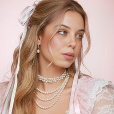 Фотография девушки Ксения, 31 год из г. Новороссийск