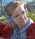 Светлана, 48 лет