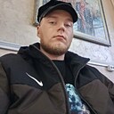 Дмитрий, 28 лет