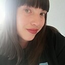 Ilcerebroll, 32 года