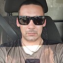 Odinoki Volk, 34 года