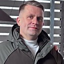 Андрей, 41 год