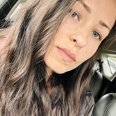 Фотография девушки Александра, 35 лет из г. Минусинск