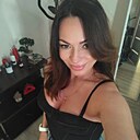 Алина, 48 лет