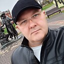 Андрей, 45 лет