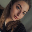Ольга, 25 лет