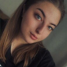 Фотография девушки Ольга, 25 лет из г. Абакан