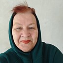 Ольга, 60 лет
