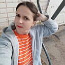 Марина, 34 года