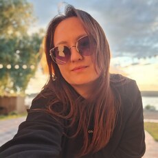 Фотография девушки Лира, 38 лет из г. Нефтекамск
