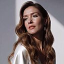 Елена, 39 лет