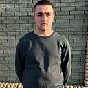 Николай, 19 лет