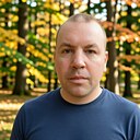 Александр, 36 лет