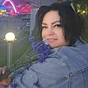 Алёна, 54 года