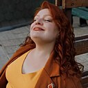 Лара, 50 лет