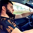 Ahmed, 30 лет