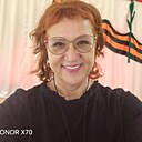Неля, 59 лет