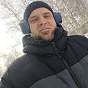 Денис, 38 лет