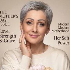 Фотография девушки Ирина, 49 лет из г. Луховицы