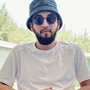 Анвар, 30 лет
