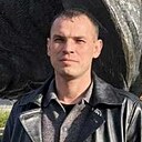 Владимир, 41 год