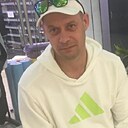 Андрей, 33 года